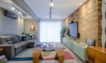 Imagem 3: BARUERI - Padrão - Alphaville Empresarial