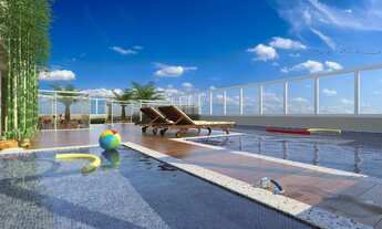 Imagem 2: Apartamento Próximo ao Buriti Shopping