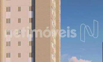 Imagem 3: Venda Apartamento 2 quartos Parque Maracanã Contagem