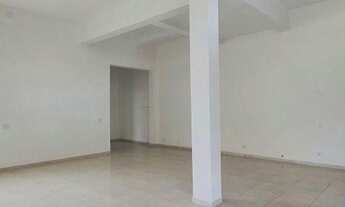 Imagem: COMERCIAL - VILA EMBARÉ - SP