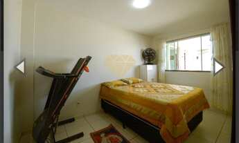 Imagem 6: Vende-se casa na região do Santa Paula