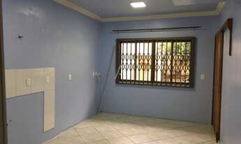 Imagem 7: Casa venda, 3 quartos sendo 1 suíte, 3 vagas, Pacaembu - Cascavel/PR