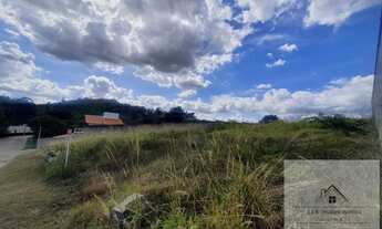 Imagem 2: Terreno a venda 2.000m² Caxambu