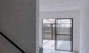 Imagem 2: TRIPLEX PAU AMARELO