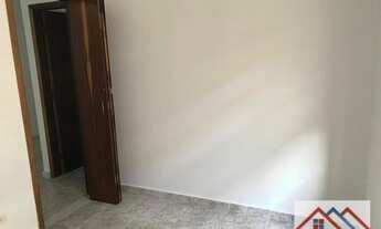 Imagem 3: Casa com 3 dormitórios, 139 m² - venda por R$ 650.000,00 ou aluguel por R$ 3.000,00/mês