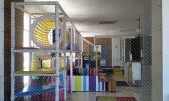 Imagem 3: Brinquedo a venda