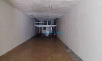 Imagem 5: SALÃO COMERCIAL PARA LOCAÇÃO CENTRO DE SÃO CAETANO