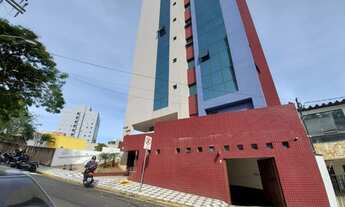 Imagem 5: SALA À VENDA NO TRADE TOWER - SOROCABA/SP