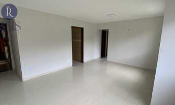 Imagem 3: Amplo, Bem Localizado e com Preço bom no Maranhão Novo