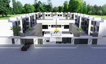 Imagem 3: LANÇAMENTO - Apto com 2 dorm, a partir de 68 m² por R$ 258.000 - Coroa Vermelha - Porto Se