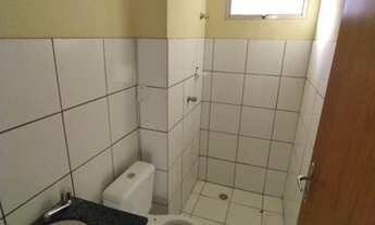 Imagem 6: CONDOMÍNIO BOSQUE RESIDENCIAL