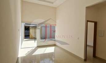 Imagem 6: Casa com 2 quartos - Bairro Jardim Itaipu em Goiânia