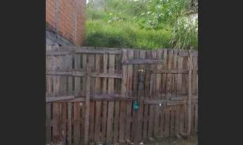 Imagem 5: Terreno 5x37 oportunidade