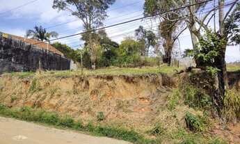 Imagem 5: Suzano terreno 750 metros com escritura
