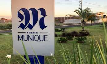 Imagem 6: Terreno | Esquina | 424,26m²