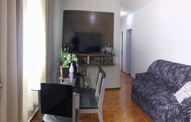 Imagem 5: Ótimas cobertura na melhor localização do Bairro Eldorado!!!!!