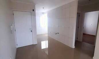 Imagem 4: CAXIAS DO SUL - Apartamento Padrão - BELA VISTA