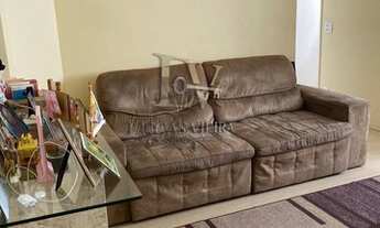 Imagem 3: Apartamento para Venda em Osasco, Bandeiras, 2 dormitórios, 1 banheiro, 1 vaga