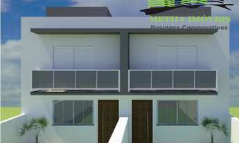 Imagem 2: CASA RESIDENCIAL em SOROCABA - SP, PARQUE SÃO BENTO