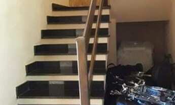 Imagem 5: Maravilhoso Sobrado com 7 dorms e 2 suítes em condomínio no Bairro dos Freitas - SJCampos