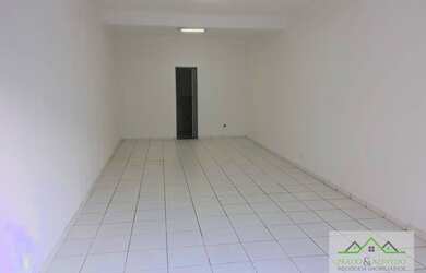 Imagem: Salão para alugar, 32 m² por R$ 1.700,00/mês