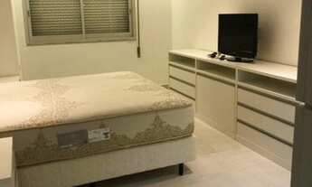 Imagem 5: APARTAMENTO - PARAÍSO - SP