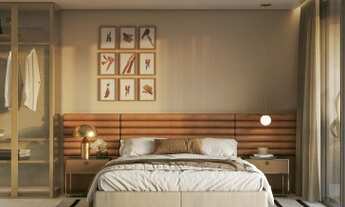 Imagem 7: SEJA BEM-VINDO AO ARTE JARDIM BOTÂNICO: ARQUITETURA E NATUREZA EM ESTADO DE ARTE