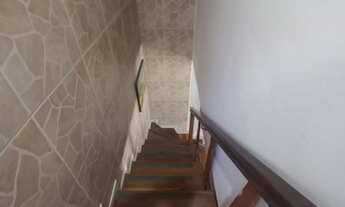 Imagem 6: Oportunidade! Casa em condomínio perto do centro de Teresópolis - RJ