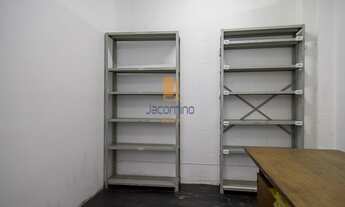 Imagem 6: Galpão para Locação em Rio de Janeiro, Bonsucesso