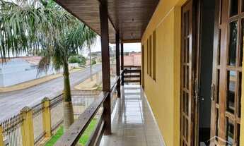 Imagem 7: Sobrado à venda em Uvaranas