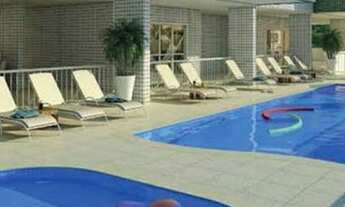 Imagem 4: Apartamento à venda com 4 quartos, suíte - armários planejados