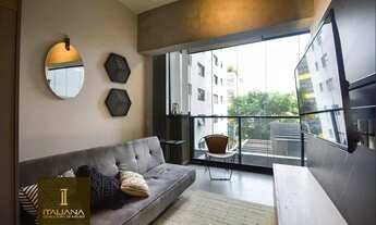 Imagem 4: Apartamento à venda VN Capote Valente