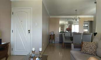 Imagem 3: Edificio Vila Real