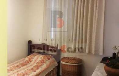 Imagem 7: ÓTIMO APTO COM 89 M NA MOOCA - 03 DORM - DORM DE EMPREGADA - ARMÁRIOS - 01 VAGA