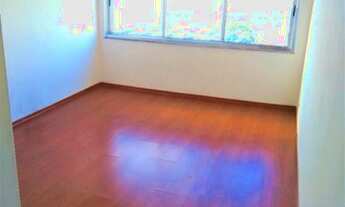 Imagem: Apartamento 2 Dorm, 72 m² - venda R$ 344.000