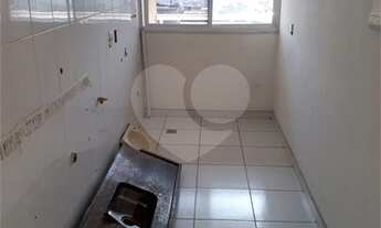 Imagem 12: Rio de Janeiro - Apartamento Padrão - ENGENHO NOVO