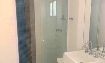 Imagem 6: Apartamento com 2 dormitórios à venda, 105 m² por R$ 1.680.000,00 - Copacabana - Rio de Ja