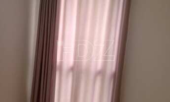 Imagem 5: Araraquara - Apartamento Padrão - Jardim Quitandinha