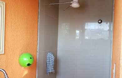 Imagem 4: SALÃO COMERCIAL VILA RIO BRANCO