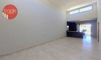 Imagem 13: Casa com 3 suites zona sul de Ribeirao Preto