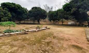 Imagem: Terreno em Jacaraípe