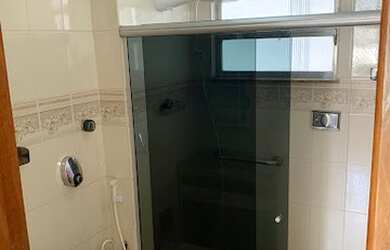 Imagem 7: 2 Quartos com DCE na Rua Ator Paulo Gustavo - Icaraí