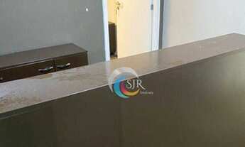 Imagem 6: Conjunto para alugar, 160 m² - Pinheiros - São Paulo/SP