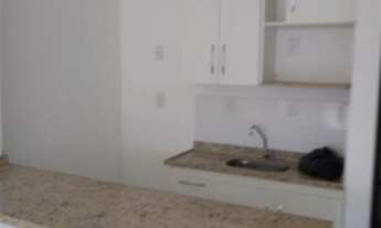 Imagem 4: Cobertura Linear à venda em Niteroi/RJ - Compre o seu cobertura linear aqui!