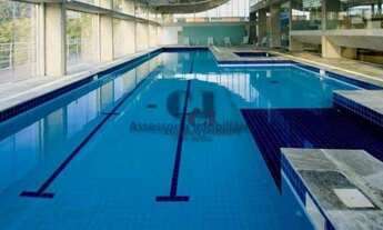 Imagem 1: Terreno à venda, 898 m² por R$ 700.000 - Alphaville - Santana de Parnaíba/SP