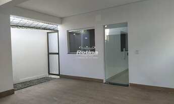 Imagem 4: Apartamento para aluguel, 2 quartos, 1 suíte, 2 vagas, Nossa Senhora Aparecida - Uberlândi