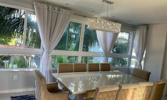 Imagem: Apartamento para venda com 125 metros quadrados