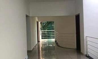 Imagem 7: Casa com 3 dormitórios à venda, 394 m² por R$ 998.000 - Jardim Pagliato - Sorocaba/SP