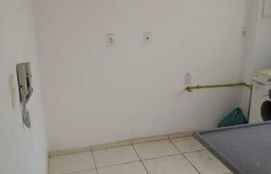 Imagem 5: Vespasiano - Apartamento Padrão - Gavea 1