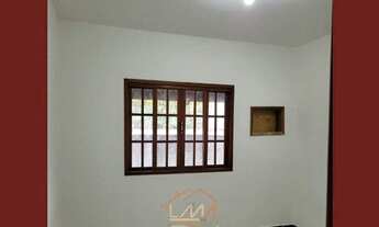 Imagem 4: Linda casa na Praia de Mauá - RJ